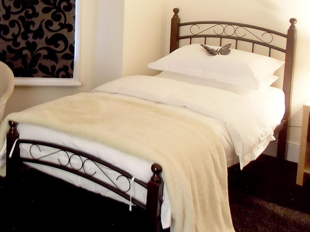 איפסוויץ' The Harp Freehouse And Guesthouse מראה חיצוני תמונה